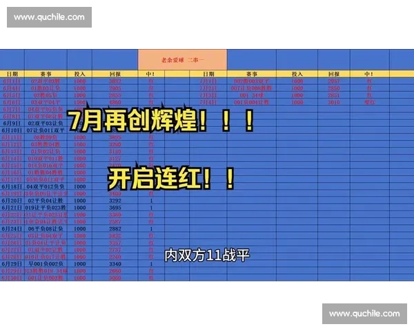 全面解读竞彩足球赛事app助力球迷畅享智能化观赛新时代体验篇