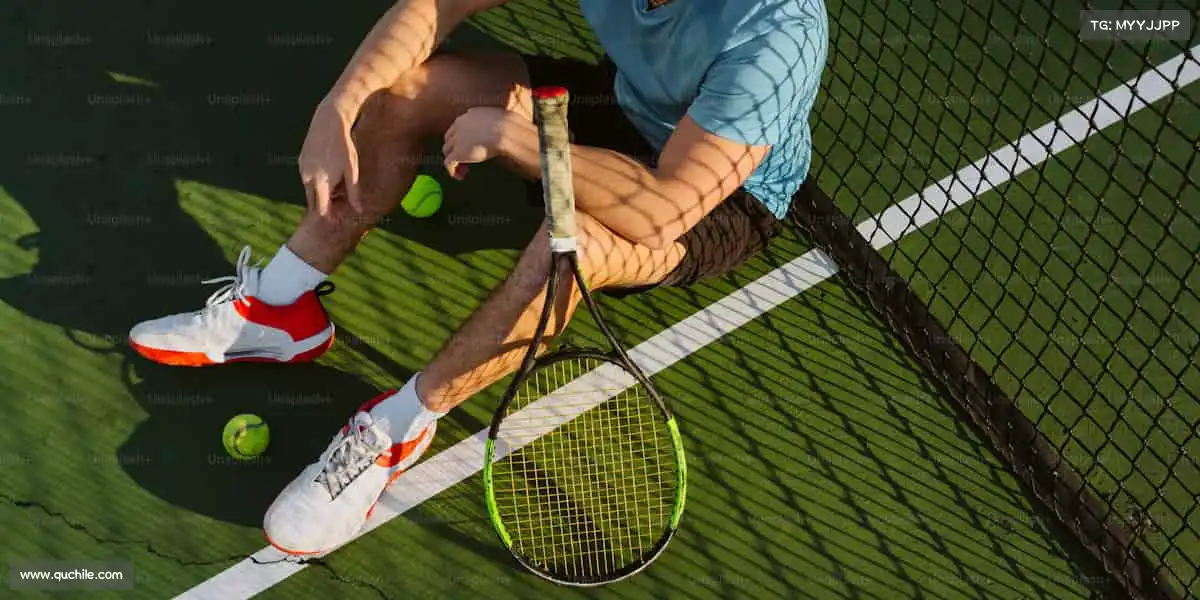 我们的核心竞争力